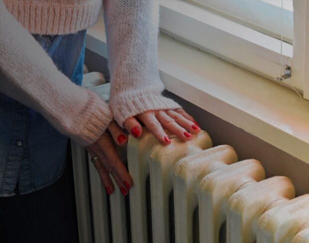 energy-blog-banner-1024×806