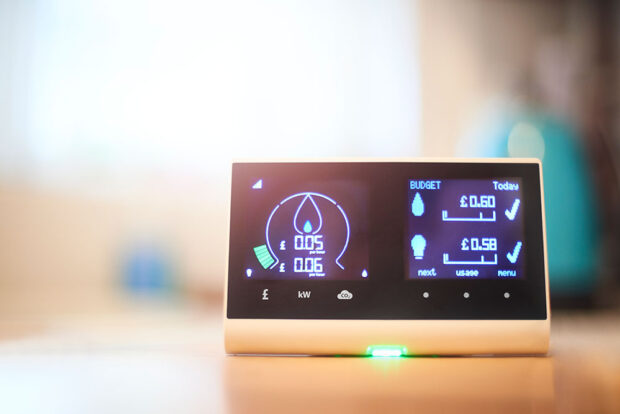 Smart meter moneyplus smart meter what's so smart about a smart meter