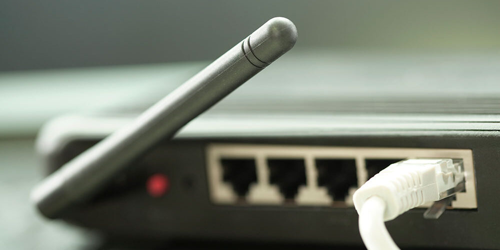 broadband moneyplus broadband how to choose the best broadband provider
