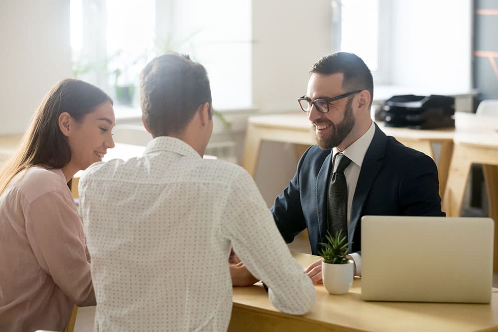 The Rundown: Payday Loans – Will They Work for You?