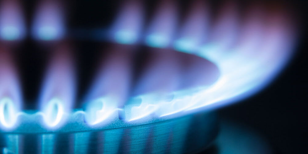 moneyplus gas stove erroneous transfer