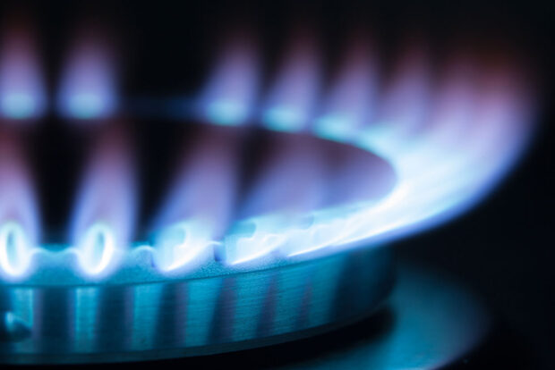 erroneous transfer moneyplus gas stove erroneous transfer