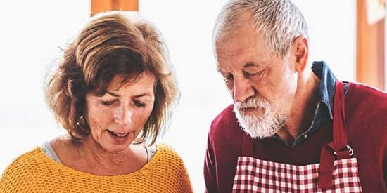 moneyplus old couple pensions