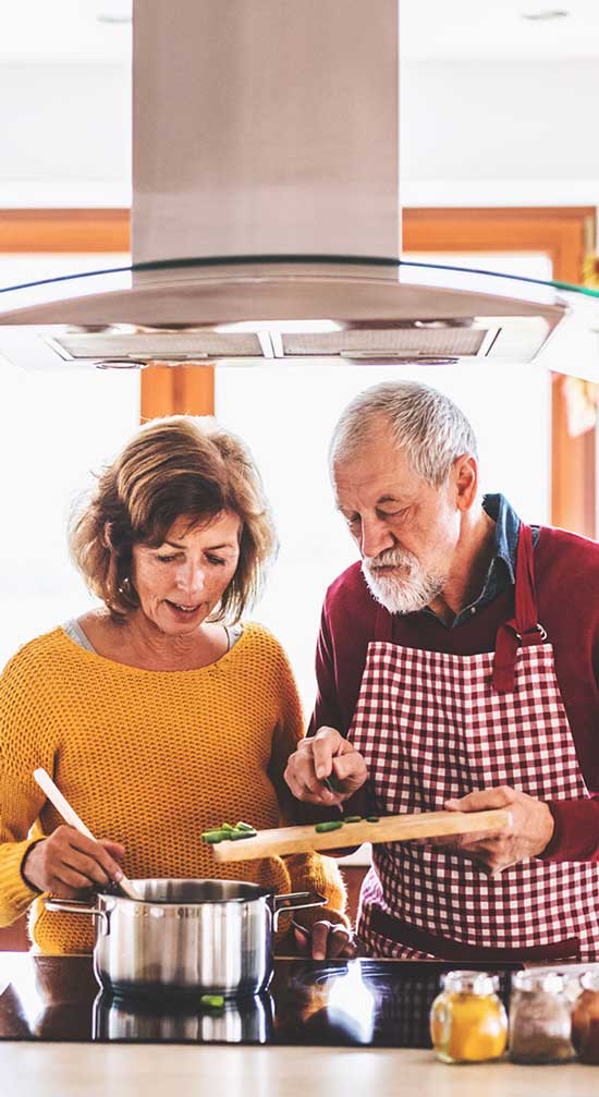 moneyplus old couple pensions