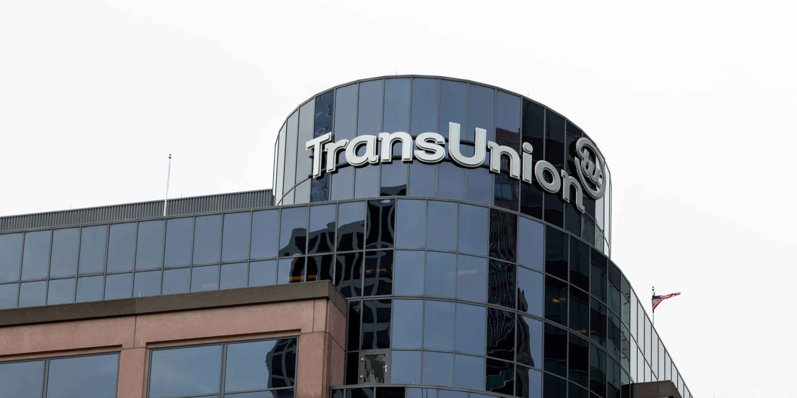 Transunion