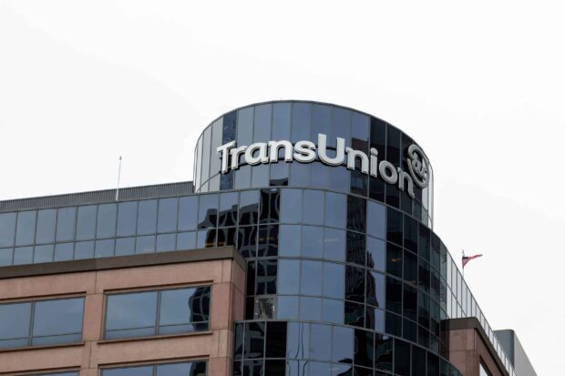 Transunion