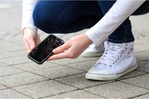 cracked-phone