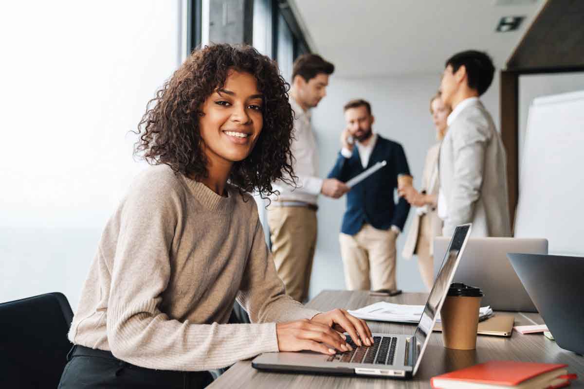 Debt Awareness: Path to managing debt