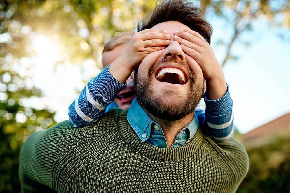 10 Things Money Can’t Buy: What’s Really Valuable?