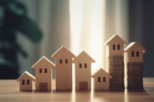 home-blocks-on-table