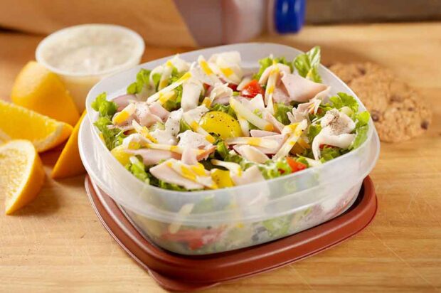 packed-lunch