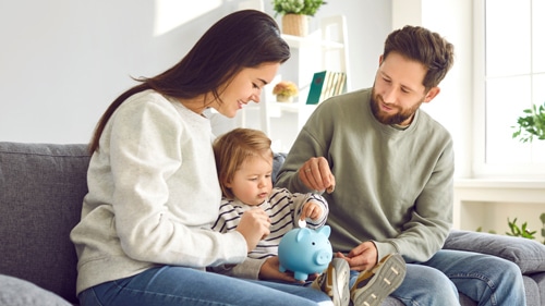 saving-tips