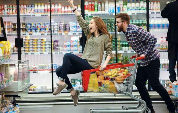 shopping-tips-1