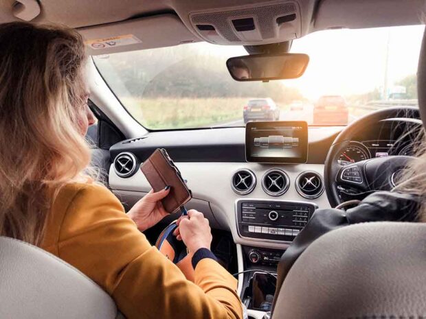 woman-in-passanger-seat