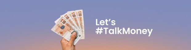 talk-money-banner Talk Money