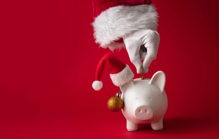 Christmas savings tips1
