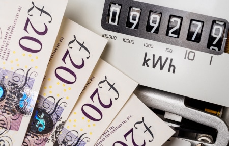 Are-You-Owed-Money-by-an-Energy-Provider_-feature-1