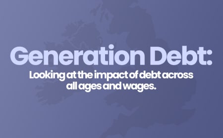 Generation-Debt-feature-1