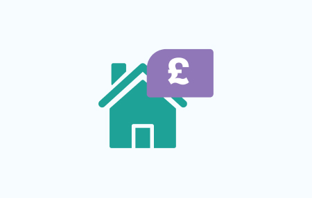 What Is Council Tax Support_ feature