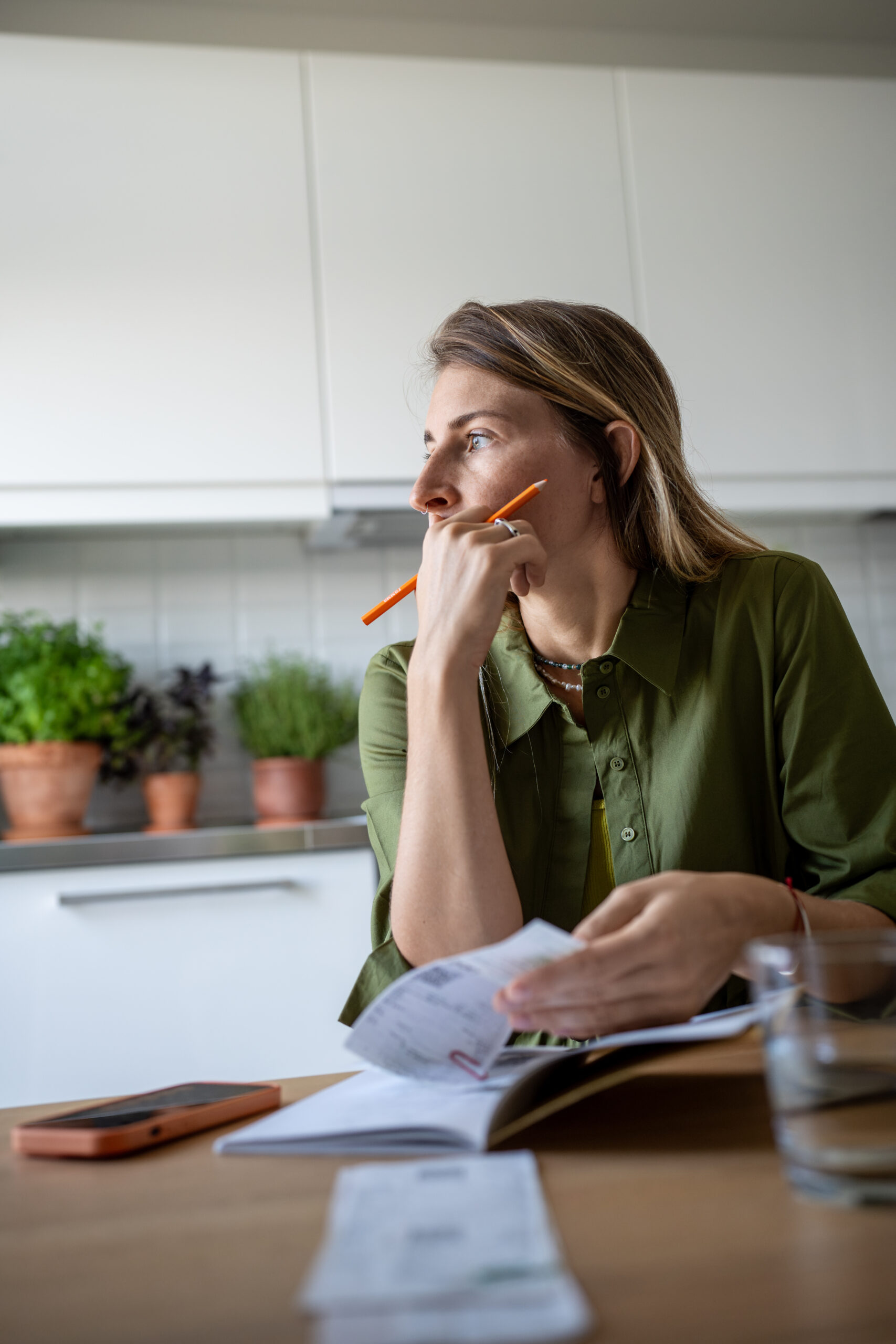 Struggling to manage money? You’re not alone and help is available