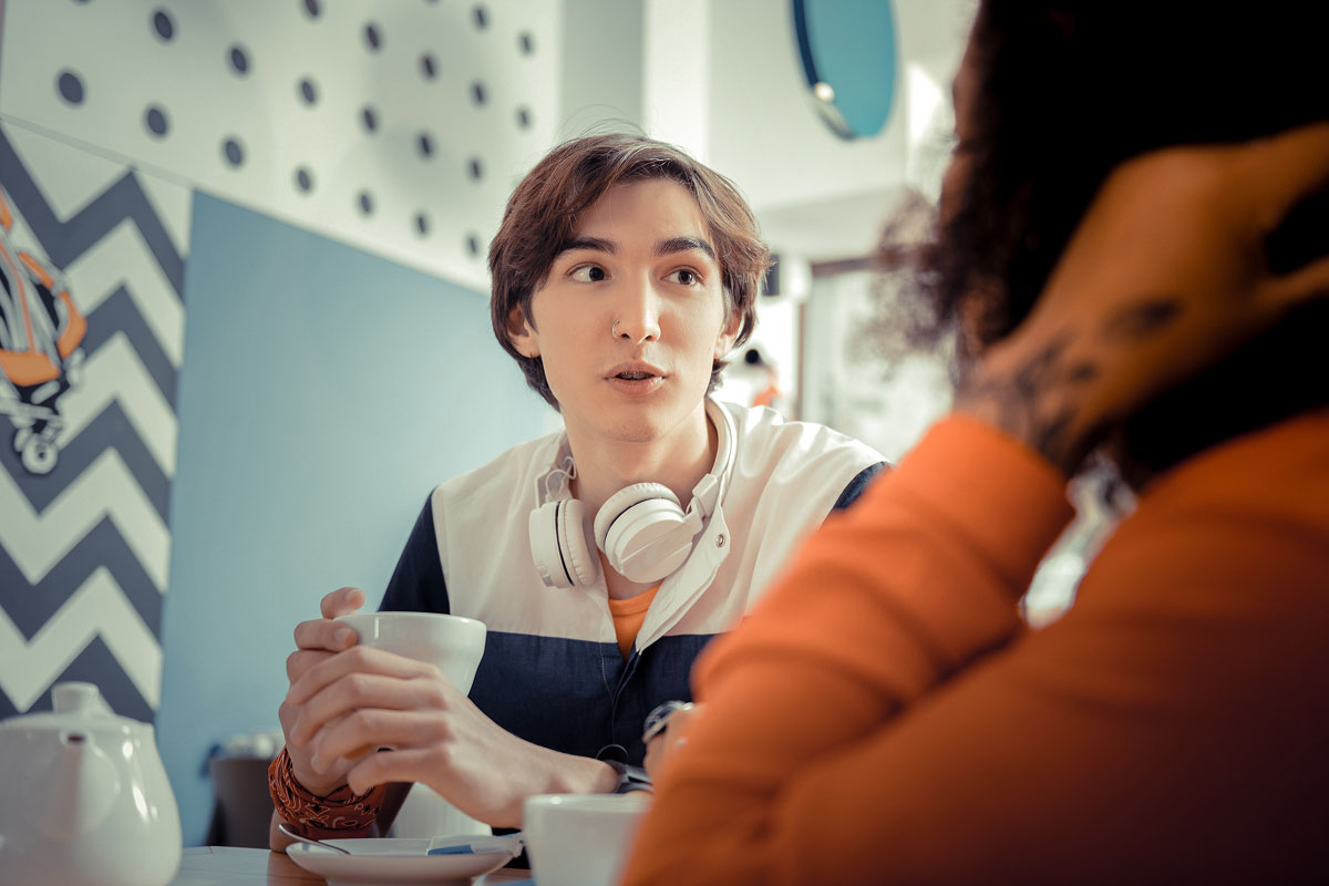 What to do if you’re too embarrassed to ask for help with money