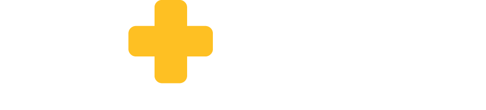 MoneyPlus Advice