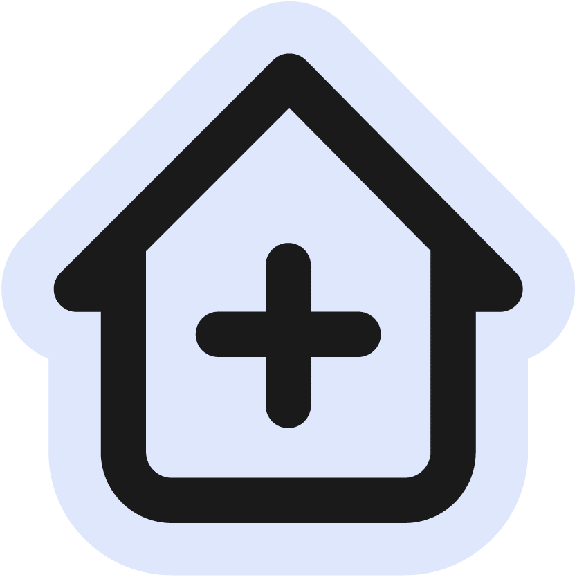 Remortgage