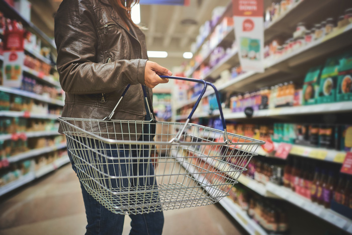 Skipping meals to pay bills? What to do next